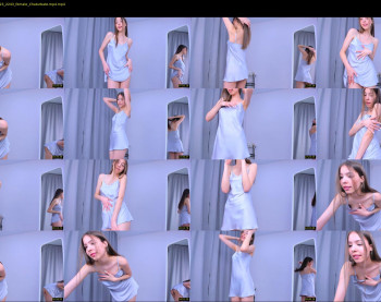 wanda_robinson — 67 minute Chaturbate female cam show recording, 1080p, Jan 28, 2023