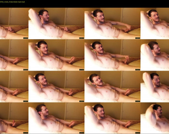warrenkener — 32 minute Chaturbate male cam show recording, 720p, Jan 28, 2023