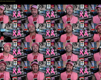 whaaaaaaaat — 26 minute Chaturbate couple cam show recording, 720p, Jan 28, 2023