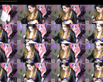 xclusivesecrets — 31 minute Chaturbate female cam show recording, 1080p, Jan 28, 2023