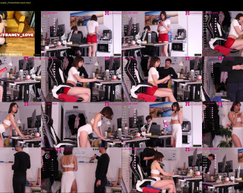 xwithy — 101 minute Chaturbate female cam show recording, 720p, Jan 28, 2023