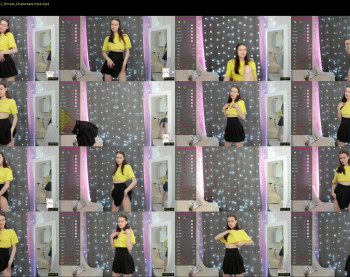 _abby_bb — 78 minute Chaturbate female cam show recording, 1080p, Jan 29, 2023