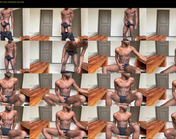 ahnoreclis — 42 minute Chaturbate male cam show recording, 1080p, Jan 29, 2023