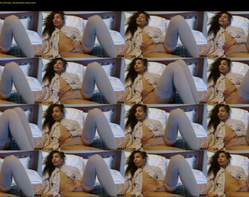 allgood4u — 3 minute Chaturbate couple cam show recording, 720p, Jan 29, 2023