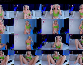 angelepatel — 54 minute Chaturbate female cam show recording, 1080p, Jan 29, 2023