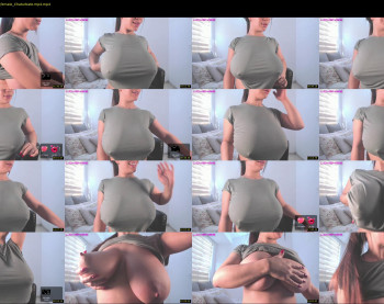 ann__w — 28 minute Chaturbate female cam show recording, 1080p, Jan 29, 2023