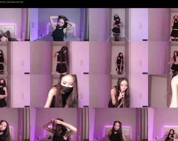 asuno_ — 54 minute Chaturbate female cam show recording, 1080p, Jan 28, 2023