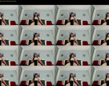 bastianblack — 68 minute Chaturbate male cam show recording, 720p, Jan 29, 2023