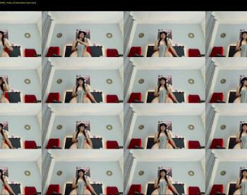 bastianblack — 3 minute Chaturbate male cam show recording, 720p, Jan 29, 2023