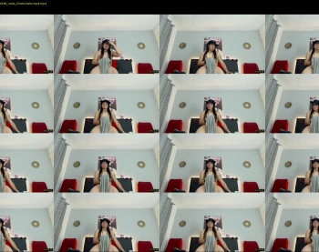 bastianblack — 18 minute Chaturbate male cam show recording, 720p, Jan 29, 2023
