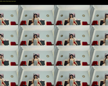 bastianblack — 10 minute Chaturbate male cam show recording, 720p, Jan 29, 2023