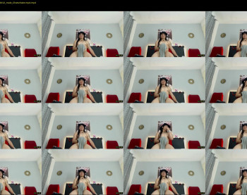 bastianblack — 6 minute Chaturbate male cam show recording, 720p, Jan 29, 2023