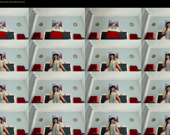 bastianblack — 11 minute Chaturbate male cam show recording, 720p, Jan 29, 2023
