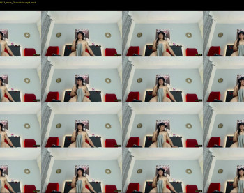 bastianblack — 4 minute Chaturbate male cam show recording, 720p, Jan 29, 2023