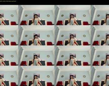 bastianblack — 13 minute Chaturbate male cam show recording, 720p, Jan 29, 2023