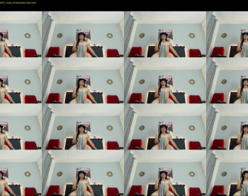 bastianblack — 4 minute Chaturbate male cam show recording, 720p, Jan 29, 2023