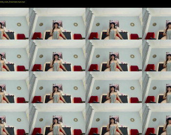 bastianblack — 24 minute Chaturbate male cam show recording, 720p, Jan 29, 2023