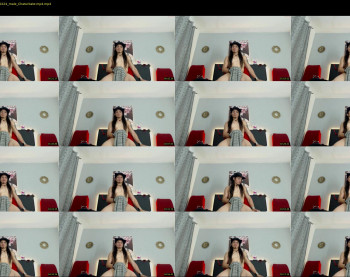 bastianblack — 6 minute Chaturbate male cam show recording, 720p, Jan 30, 2023