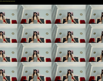 bastianblack — 6 minute Chaturbate male cam show recording, 720p, Jan 30, 2023
