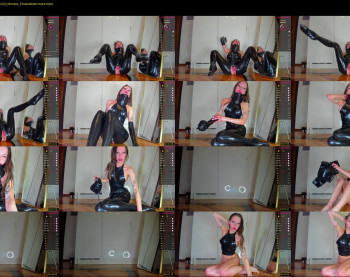 beatrix_rich — 8 minute Chaturbate female cam show recording, 1080p, Jan 30, 2023