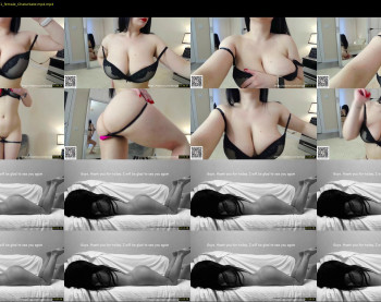 berry_pie — 31 minute Chaturbate female cam show recording, 1080p, Jan 29, 2023