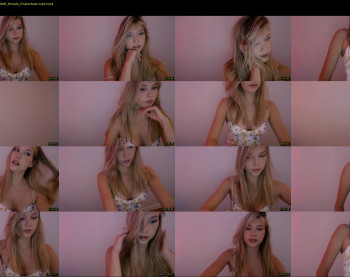 bitter_moon — 90 minute Chaturbate female cam show recording, 720p, Jan 29, 2023