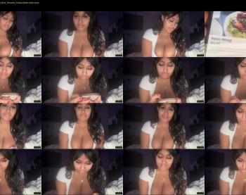 blackgurlkitty — 3 minute Chaturbate female cam show recording, 720p, Jan 30, 2023