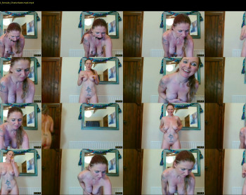 bob1326 — 36 minute Chaturbate female cam show recording, 720p, Jan 29, 2023