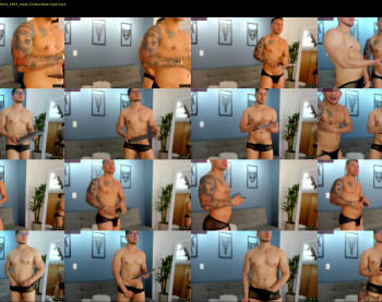 buddys_team_hots — 32 minute Chaturbate couple cam show recording, 1080p, Jan 29, 2023