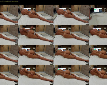 classy_medeeea — 42 minute Chaturbate female cam show recording, 1080p, Jan 29, 2023