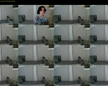 cumband — 60 minute Chaturbate couple cam show recording, 1080p, Jan 29, 2023