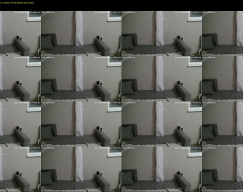 cumband — 10 minute Chaturbate couple cam show recording, 1080p, Jan 29, 2023