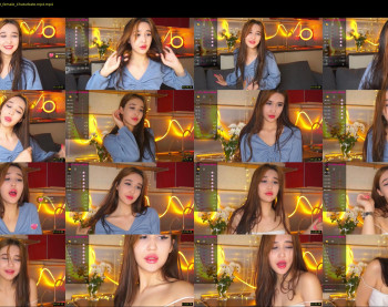 daisypro — 22 minute Chaturbate couple cam show recording, 1080p, Jan 29, 2023