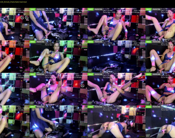 deeplyasian — 99 minute Chaturbate couple cam show recording, 720p, Jan 29, 2023