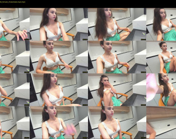 ehotlovea — 55 minute Chaturbate female cam show recording, 1080p, Jan 29, 2023