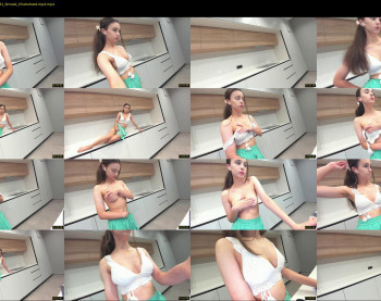 ehotlovea — 32 minute Chaturbate female cam show recording, 1080p, Jan 29, 2023
