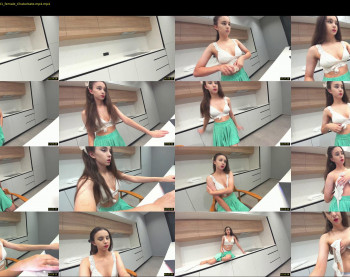 ehotlovea — 59 minute Chaturbate female cam show recording, 1080p, Jan 30, 2023