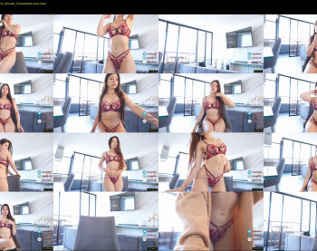 emma_lu1 — 104 minute Chaturbate female cam show recording, 720p, Jan 29, 2023