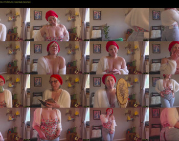french_devotion — 91 minute Chaturbate female cam show recording, 720p, Jan 29, 2023
