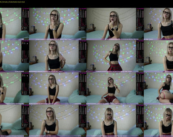 ho1yh01e — 54 minute Chaturbate couple cam show recording, 1080p, Jan 29, 2023
