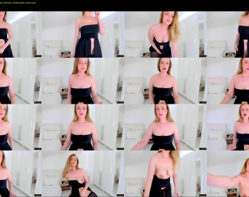 holly_amy — 28 minute Chaturbate couple cam show recording, 1080p, Jan 29, 2023