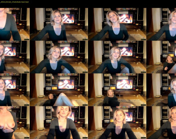 jadore_able82 — 35 minute Chaturbate female cam show recording, 720p, Jan 30, 2023