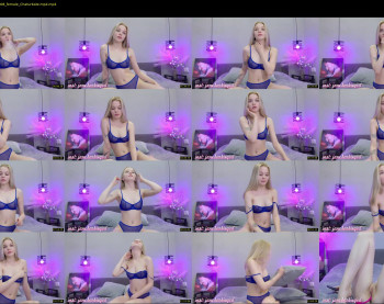 jane_sucks — 14 minute Chaturbate female cam show recording, 1080p, Jan 29, 2023