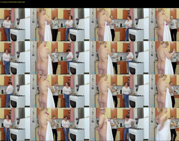 juliana35 — 7 minute Chaturbate couple cam show recording, 1080p, Jan 29, 2023