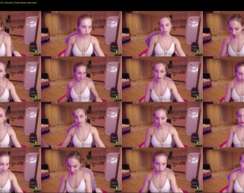 kasta_hulk_ — 3 minute Chaturbate female cam show recording, 720p, Jan 29, 2023