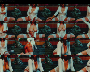 katrine_denev — 96 minute Chaturbate female cam show recording, 720p, Jan 29, 2023