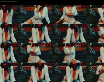 katrine_denev — 6 minute Chaturbate female cam show recording, 720p, Jan 30, 2023