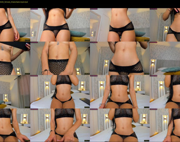 kim_spencer — 42 minute Chaturbate female cam show recording, 1080p, Jan 29, 2023