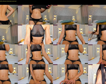 kim_spencer — 28 minute Chaturbate female cam show recording, 1080p, Jan 29, 2023