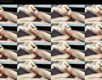 kiwigray — 9 minute Chaturbate male cam show recording, 720p, Jan 29, 2023